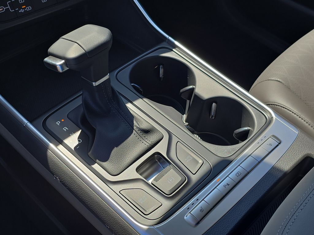 2026 Kia Carnival LXS San Clemente CA