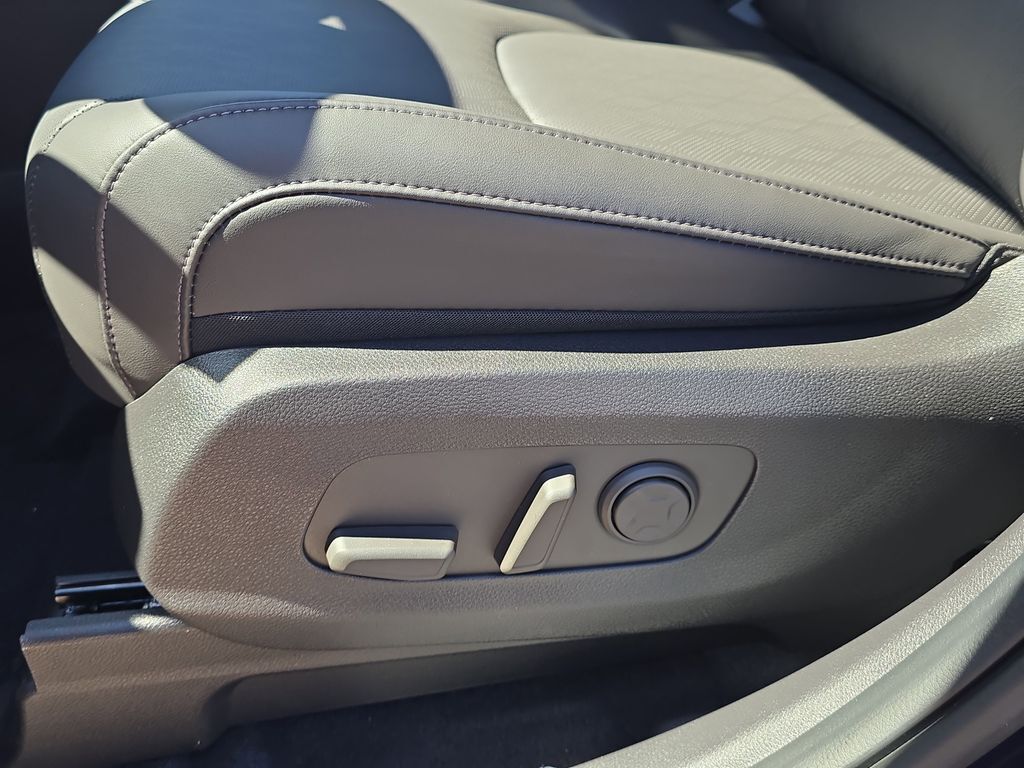 2026 Kia Carnival LXS San Clemente CA