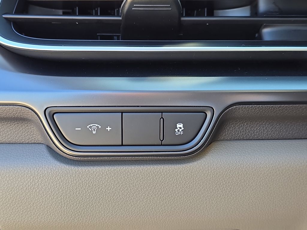 2026 Kia Carnival LXS San Clemente CA