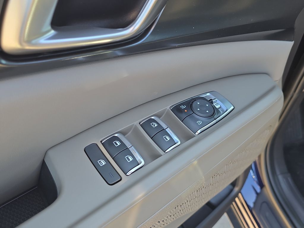 2026 Kia Carnival LXS San Clemente CA