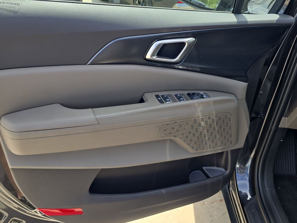 2026 Kia Carnival LXS San Clemente CA