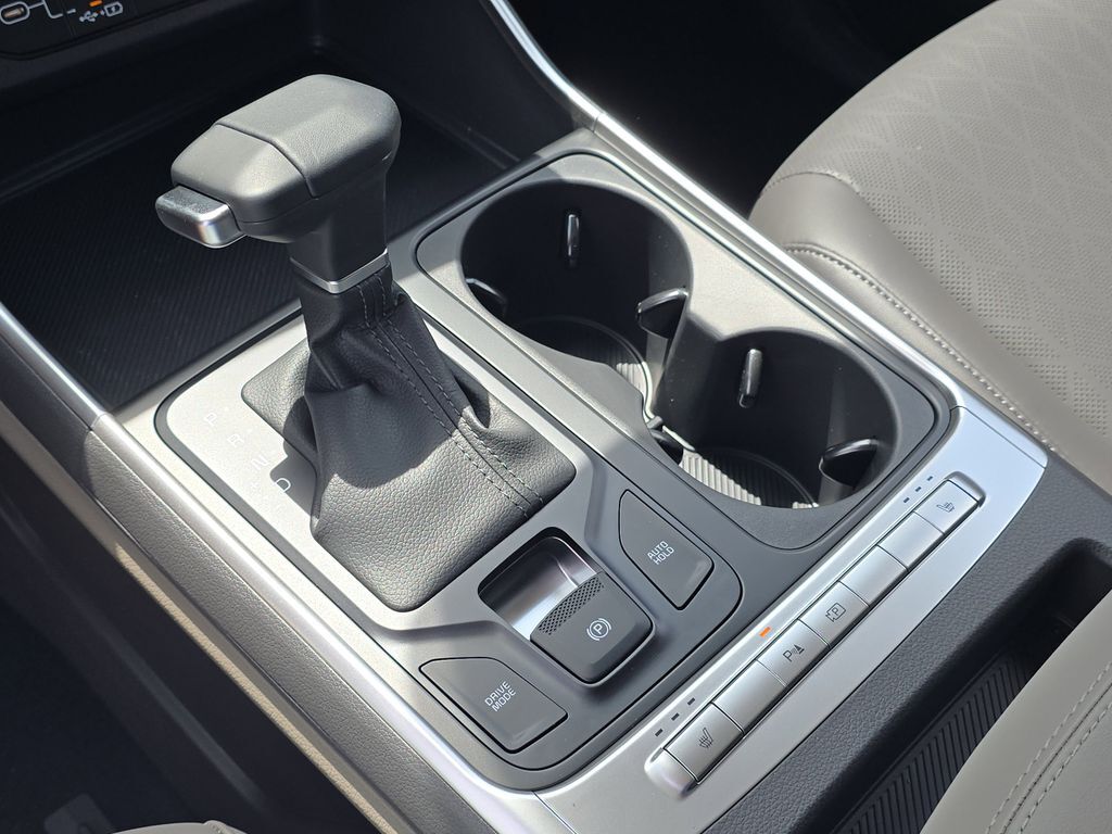 2026 Kia Carnival LXS San Clemente CA