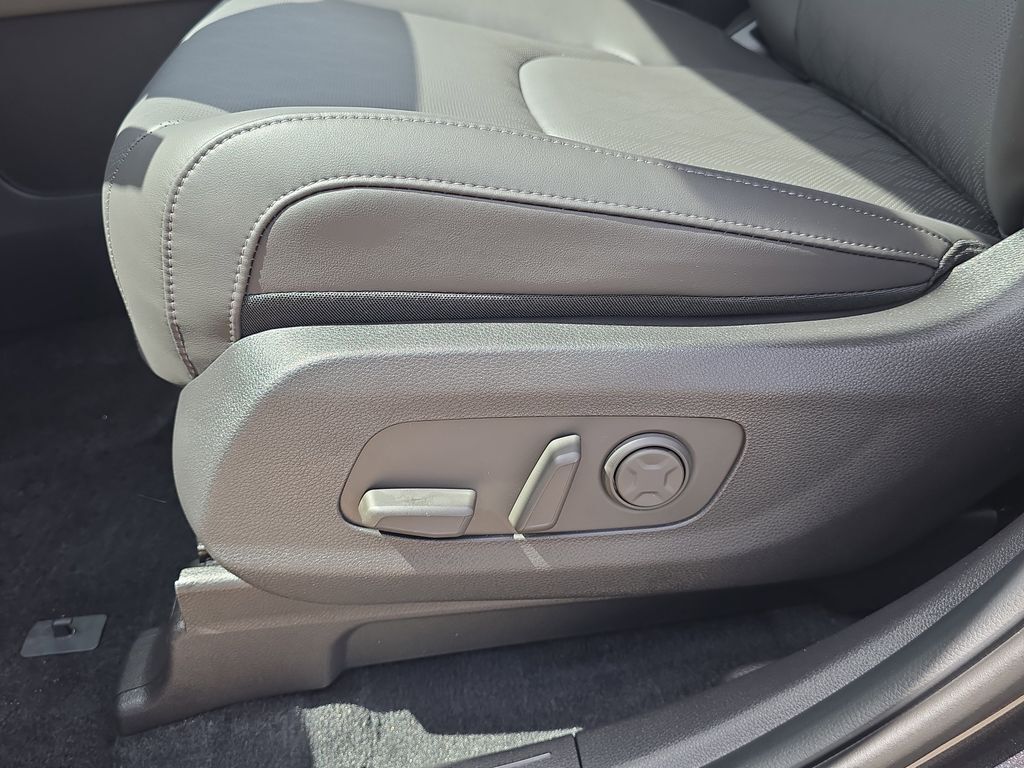 2026 Kia Carnival LXS San Clemente CA