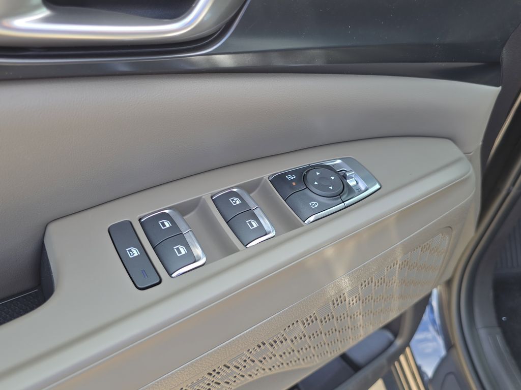 2026 Kia Carnival LXS San Clemente CA