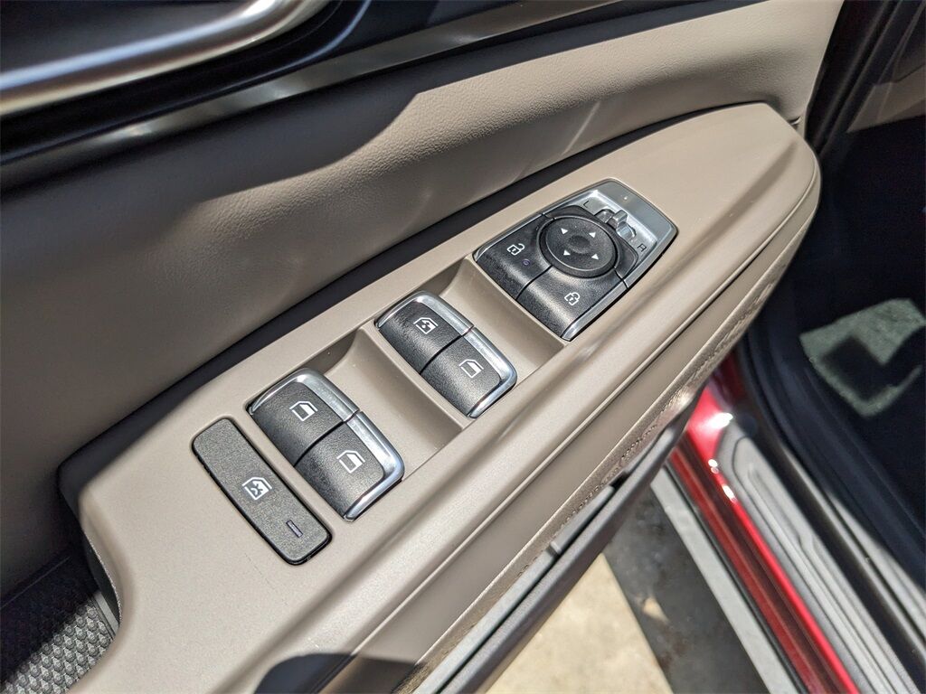 2026 Kia Carnival LXS San Clemente CA