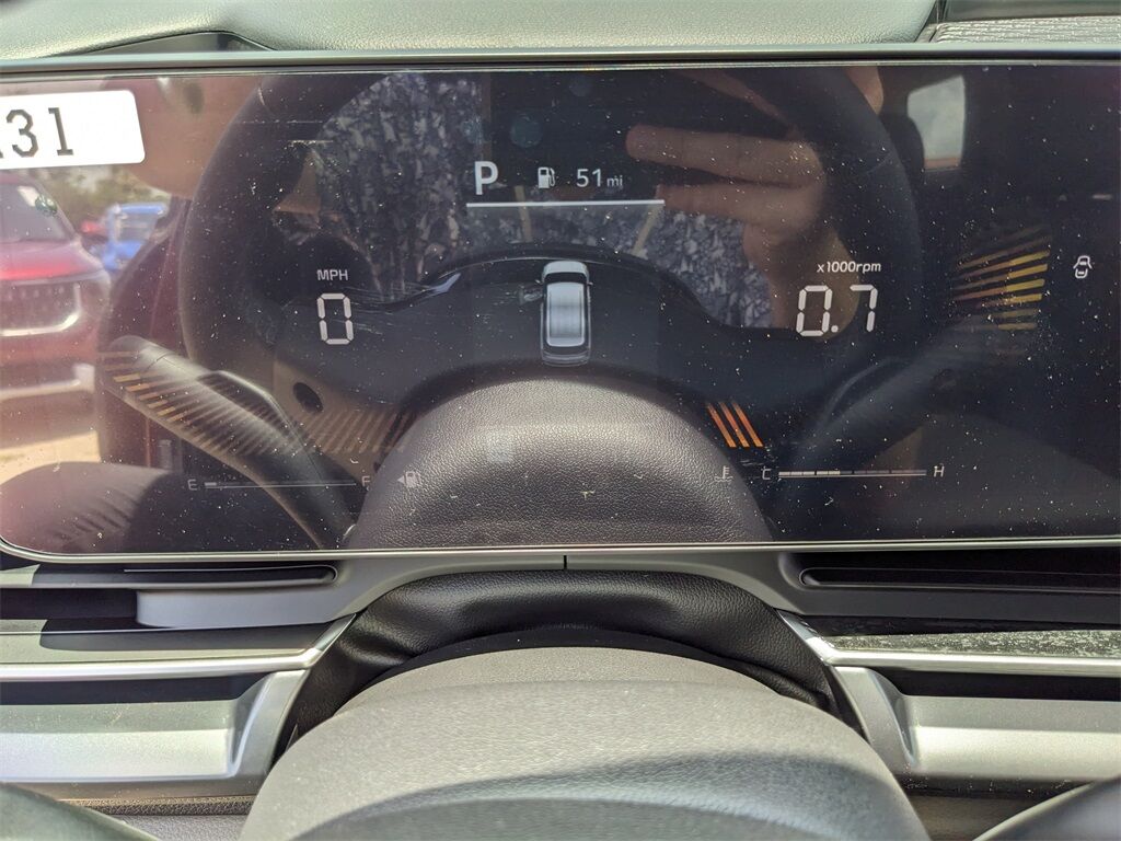 2026 Kia Carnival LXS San Clemente CA