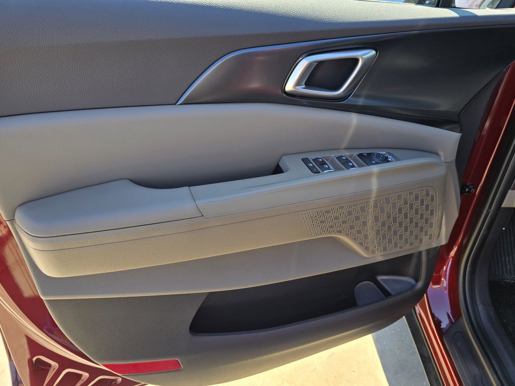 2026 Kia Carnival LXS San Clemente CA