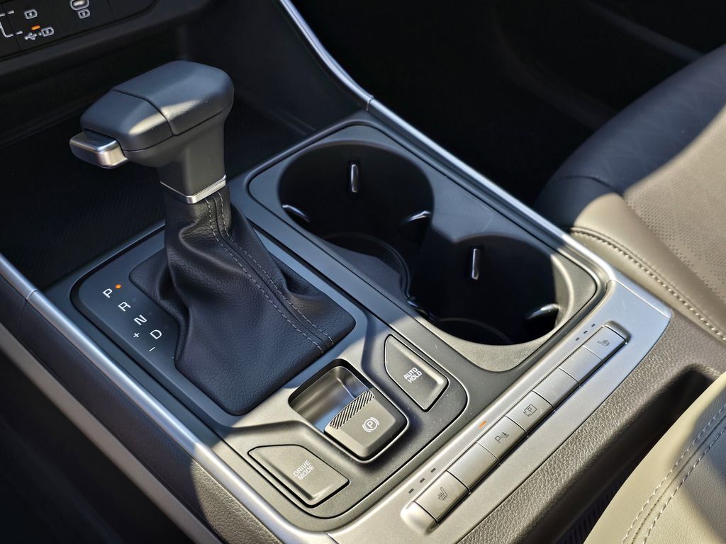 2026 Kia Carnival LXS San Clemente CA