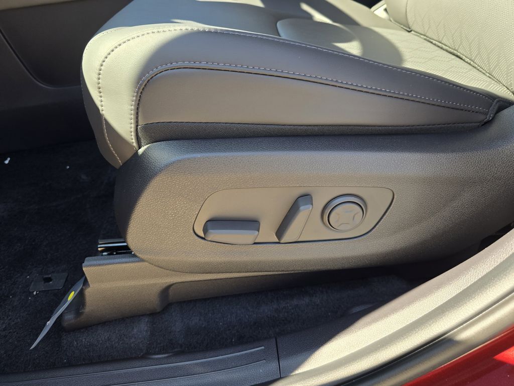 2026 Kia Carnival LXS San Clemente CA