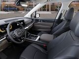 2026 Kia Carnival LXS San Diego County CA