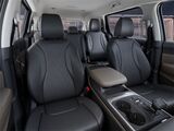 2026 Kia Carnival LXS San Diego County CA