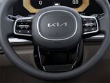 2026 Kia Carnival LXS San Diego County CA