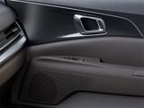 2026 Kia Carnival LXS San Diego County CA