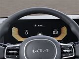 2026 Kia Carnival LXS San Diego County CA