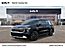 2026 Kia Carnival LXS San Diego County CA