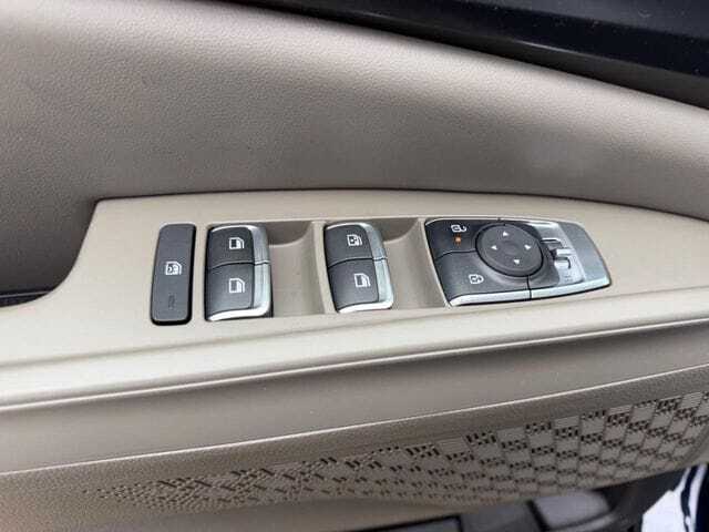 2026 Kia Carnival LXS Cape Girardeau MO