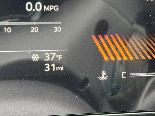 2026 Kia Carnival LXS Cape Girardeau MO