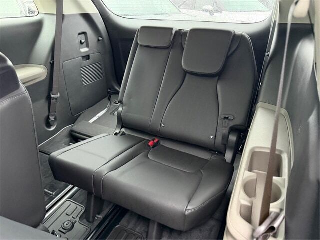 2026 Kia Carnival LXS Cape Girardeau MO