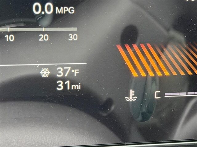 2026 Kia Carnival LXS Cape Girardeau MO