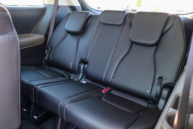 2026 Kia Carnival LXS Moreno Valley CA