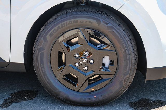 2026 Kia Carnival LXS Moreno Valley CA