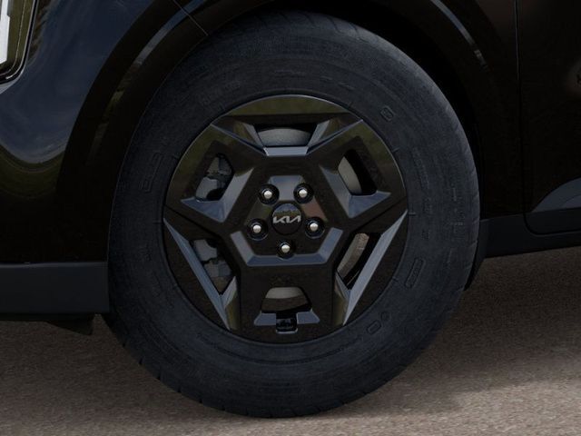 2026 Kia Carnival LXS Moreno Valley CA