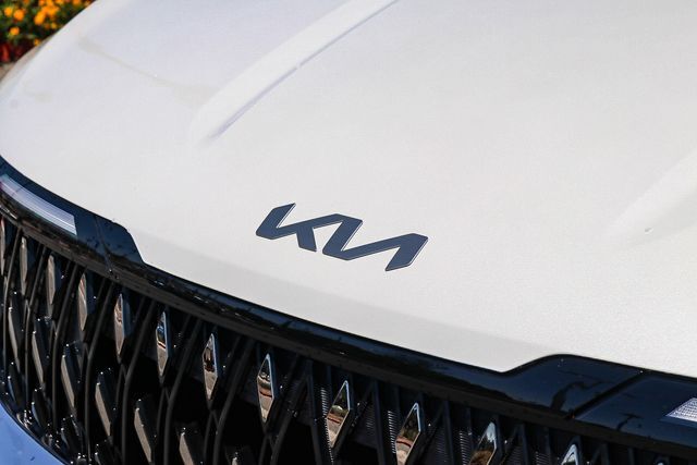 2026 Kia Carnival LXS Moreno Valley CA