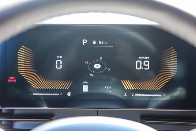 2026 Kia Carnival LXS Moreno Valley CA