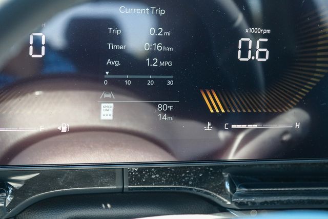 2026 Kia Carnival LXS Moreno Valley CA