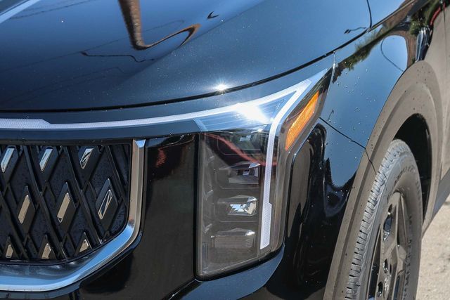 2026 Kia Carnival LXS Moreno Valley CA