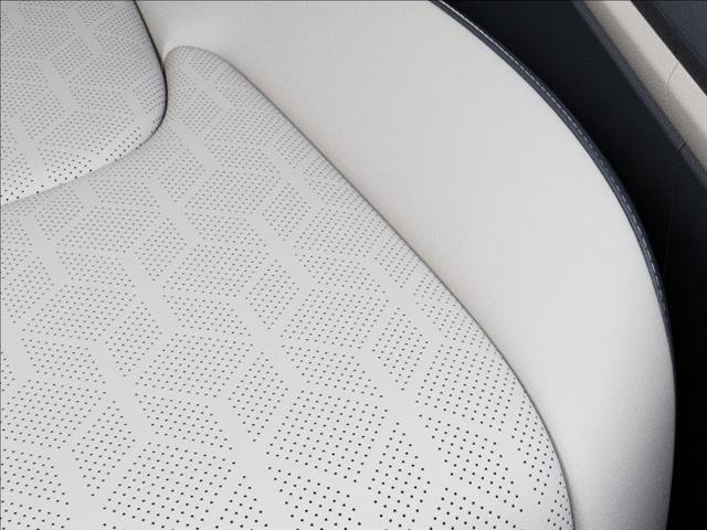 2026 Kia Carnival MPV EX Chattanooga TN