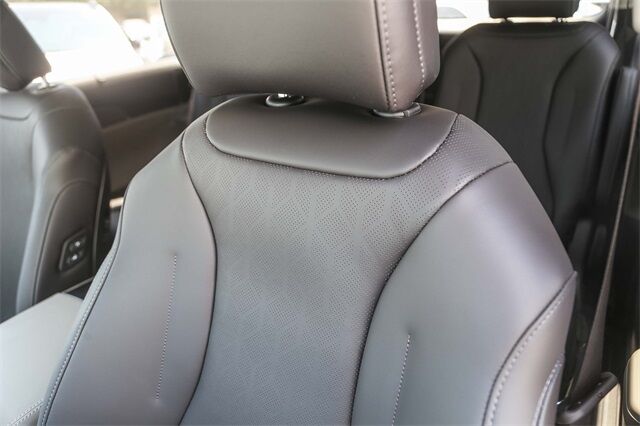 2026 Kia Carnival MPV EX Glendale CA