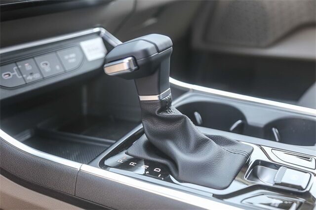 2026 Kia Carnival MPV EX Glendale CA