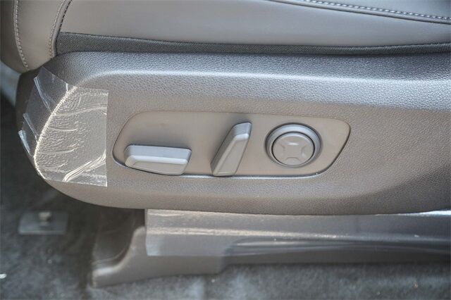 2026 Kia Carnival MPV EX Glendale CA