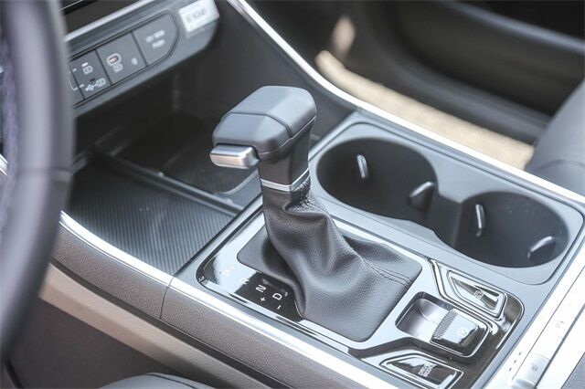 2026 Kia Carnival MPV EX Glendale CA