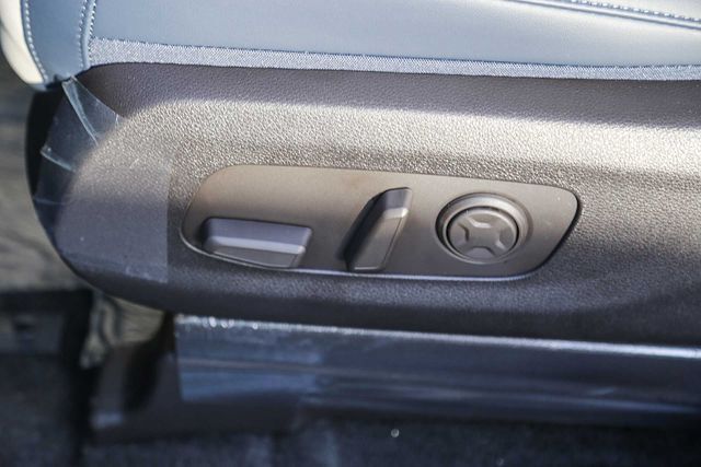 2026 Kia Carnival MPV EX Glendale CA