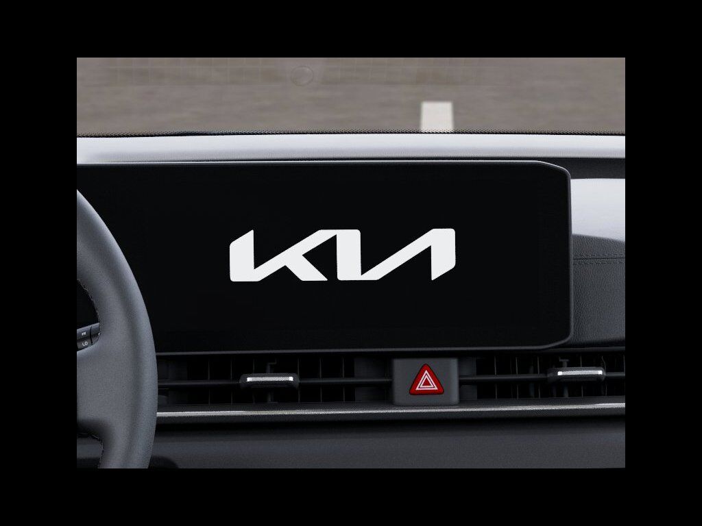 2026 Kia Carnival MPV EX Glendale CA