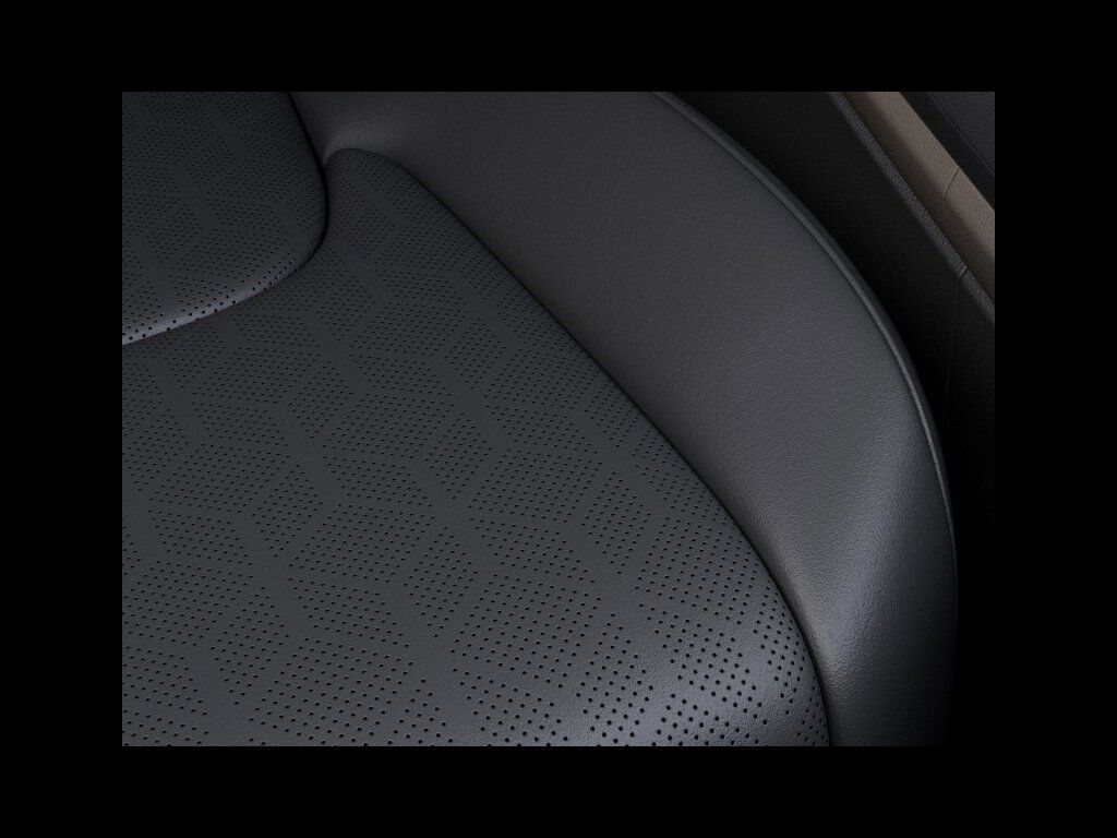 2026 Kia Carnival MPV EX Glendale CA