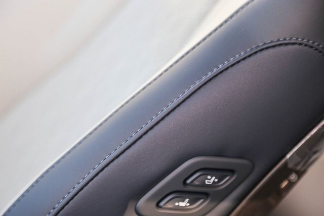 2026 Kia Carnival MPV EX Glendale CA