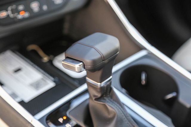 2026 Kia Carnival MPV EX Glendale CA