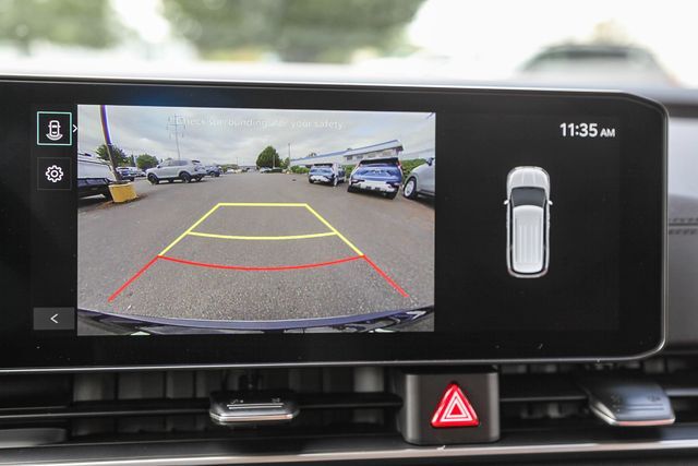 2026 Kia Carnival MPV EX Glendale CA