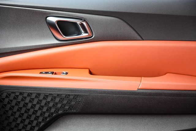 2026 Kia Carnival MPV EX Glendale CA