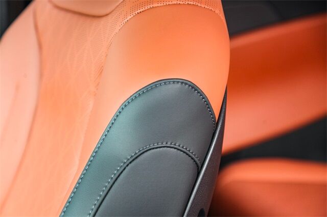 2026 Kia Carnival MPV EX Glendale CA