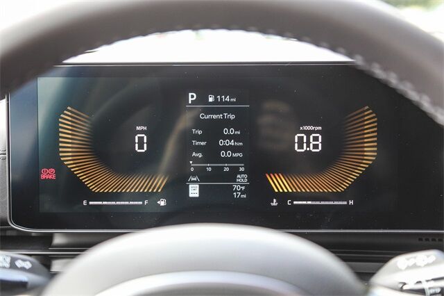 2026 Kia Carnival MPV EX Glendale CA