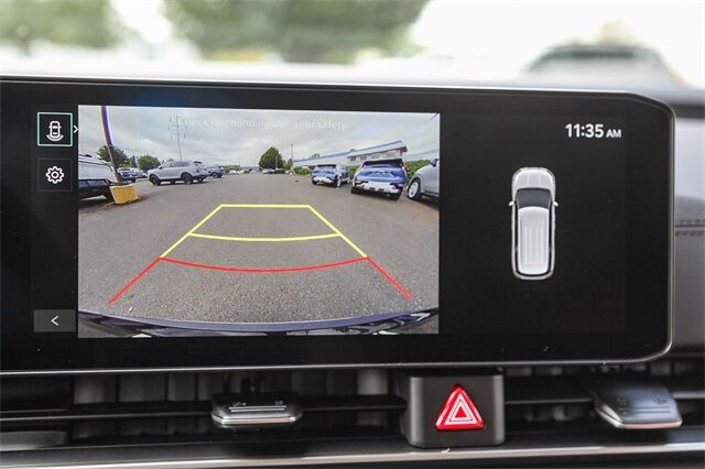 2026 Kia Carnival MPV EX Glendale CA