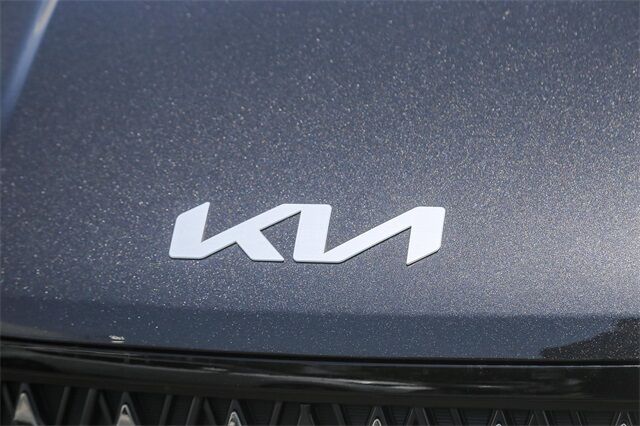 2026 Kia Carnival MPV EX Glendale CA