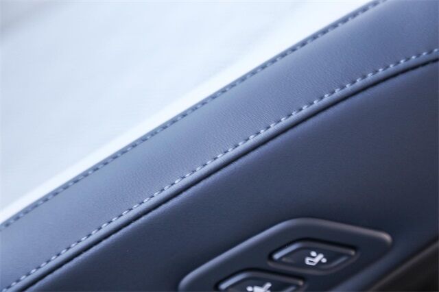 2026 Kia Carnival MPV EX Glendale CA