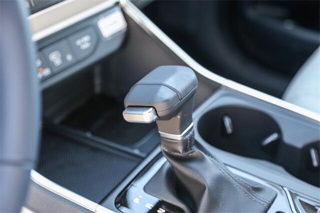 2026 Kia Carnival MPV EX Glendale CA