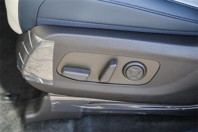 2026 Kia Carnival MPV EX Glendale CA