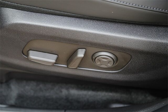 2026 Kia Carnival MPV EX Glendale CA